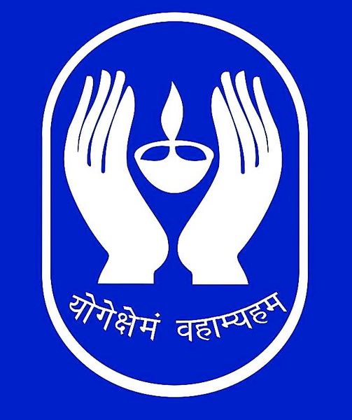 lic_logo