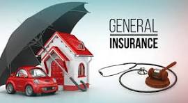 General Insurance