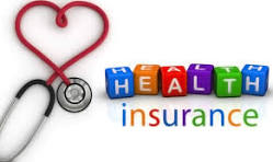 Health insurance