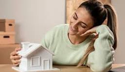 home insurance